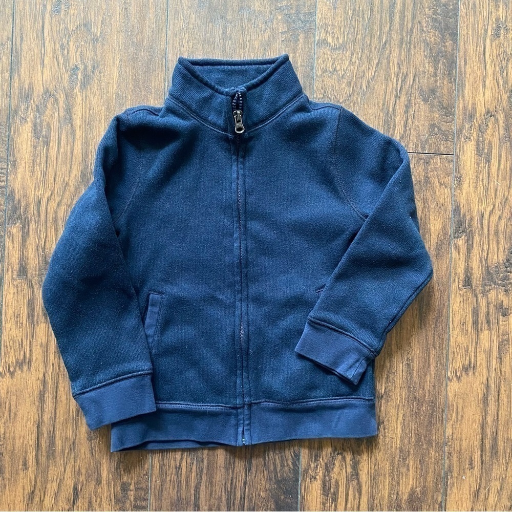 OshKosh B’gosh, Boys Sweater